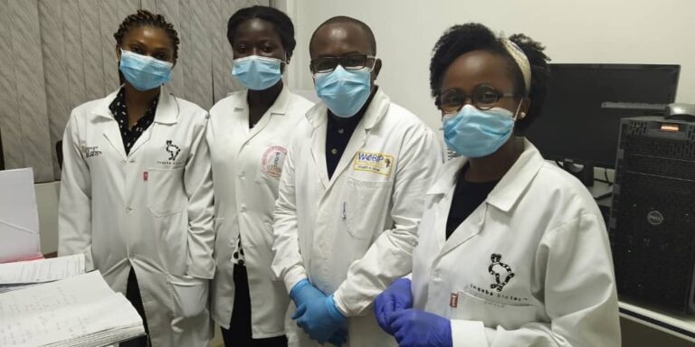 WACCBIP lab